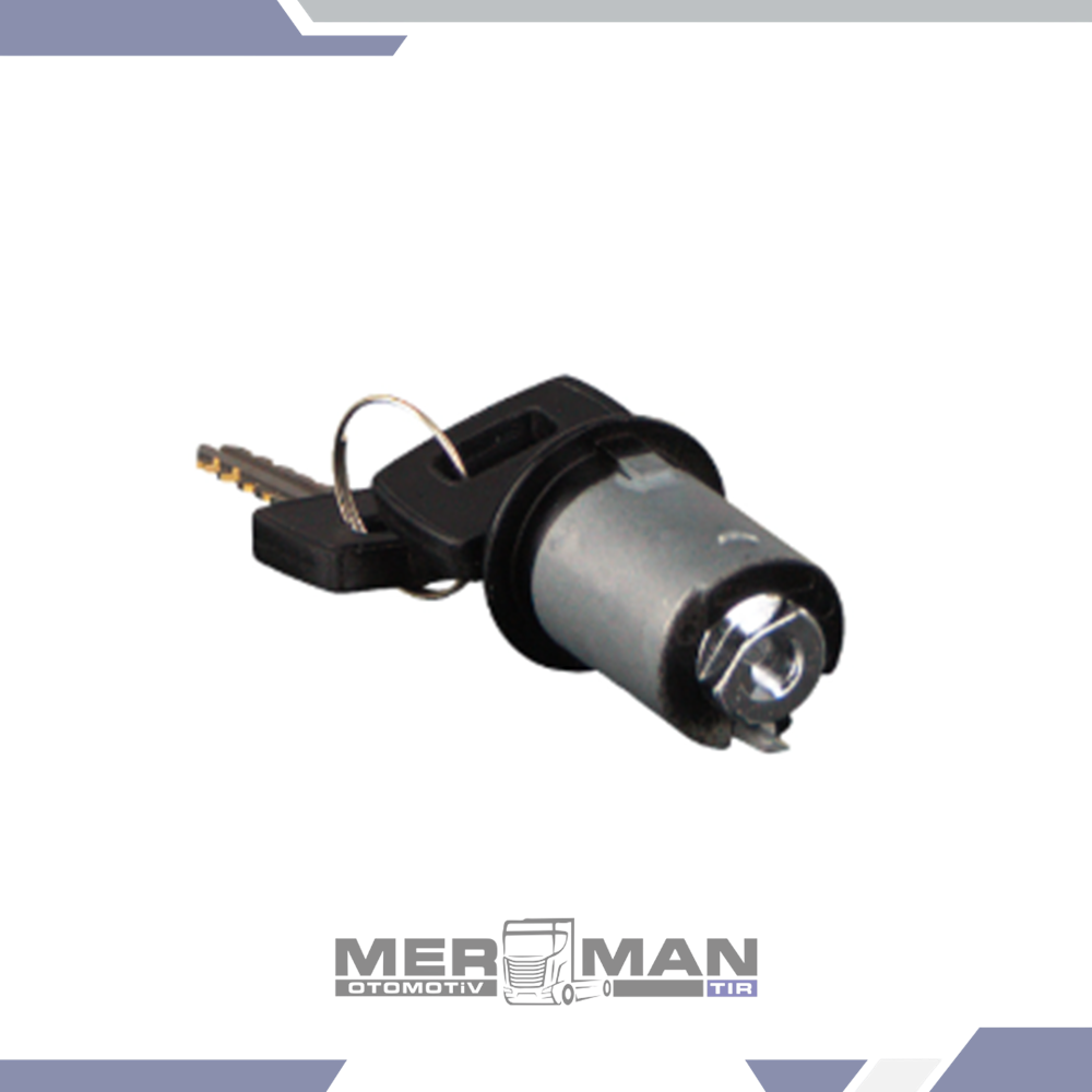 KONTAK ŞİFRESİ MAN F2000/S2000