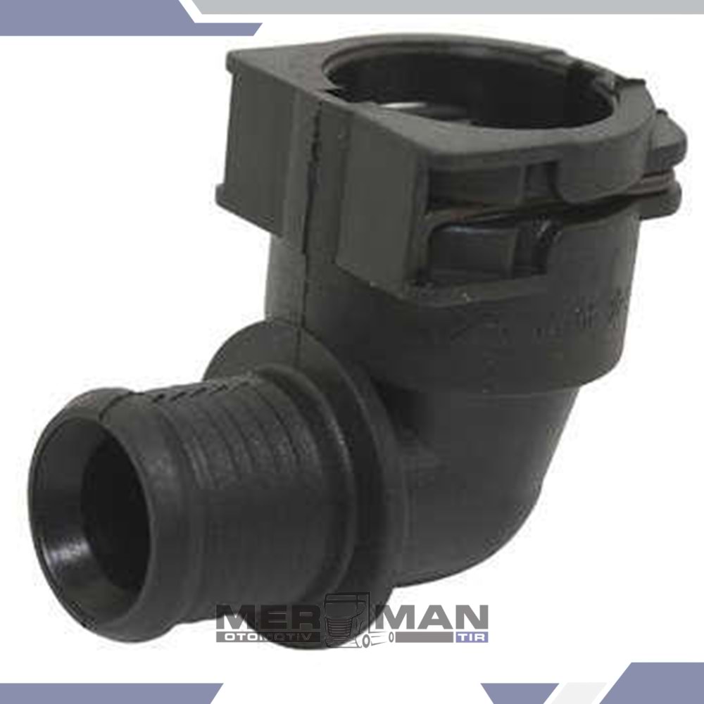 KOMPRESÖR HAVA ÇIKIŞ REKORU PLASTİK SCANIA