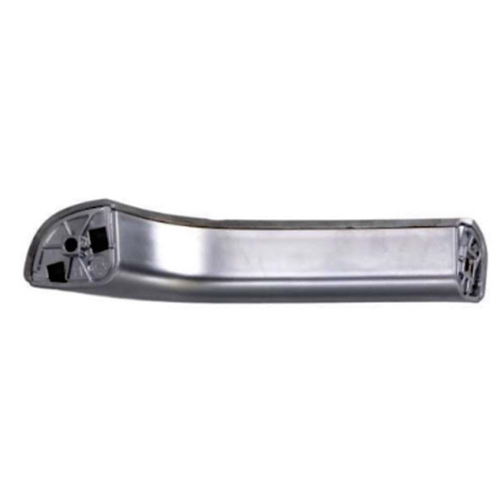 KAPI İÇ ÇEKME KOLU MAN TGS/TGX SAĞ
