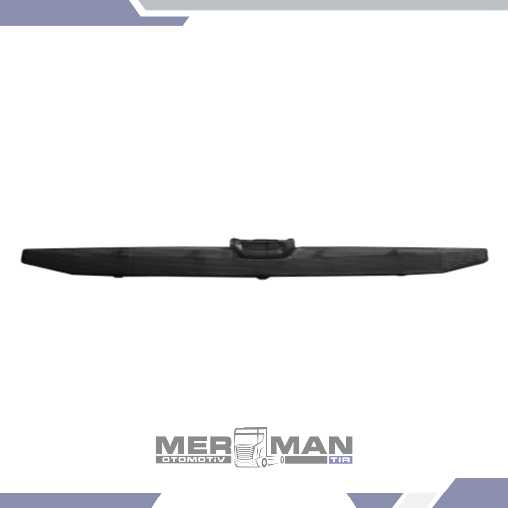 ALT PANJUR ÜST IZGARASI SCANIA STREAMLINE