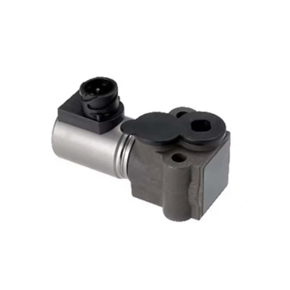 RETARDER (INTARDER) BOBİNİ ZF PROF