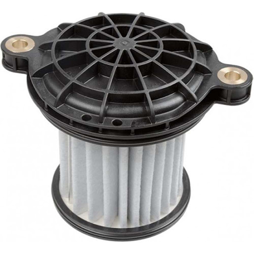 RETARDER YAĞ FİLTRESİ (INTARDER) ZF ASTRONIC DAF/IVECO/RENAULT/MAN