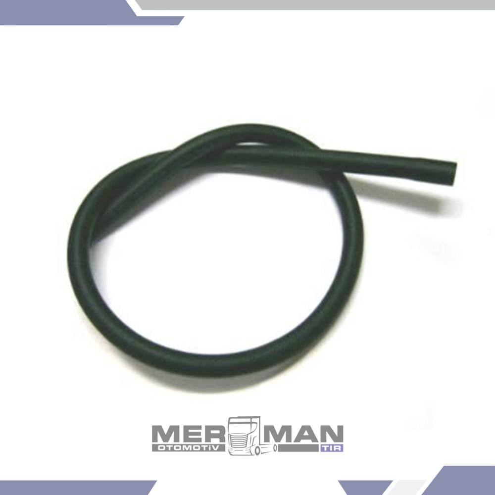 KALORİFER HORTUMU RENAULT 11X13X100