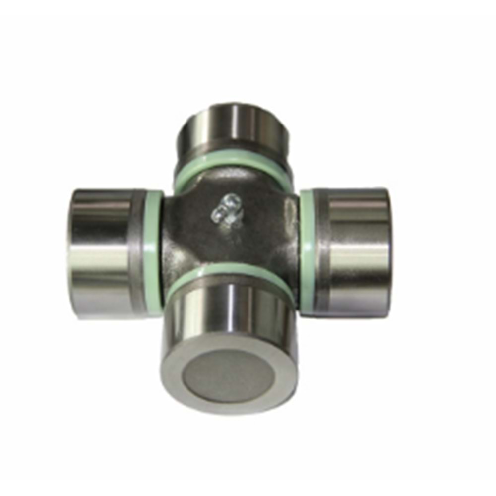 MAFSAL ISTAVROZU MERCEDES 2517/2521/2524 48X126