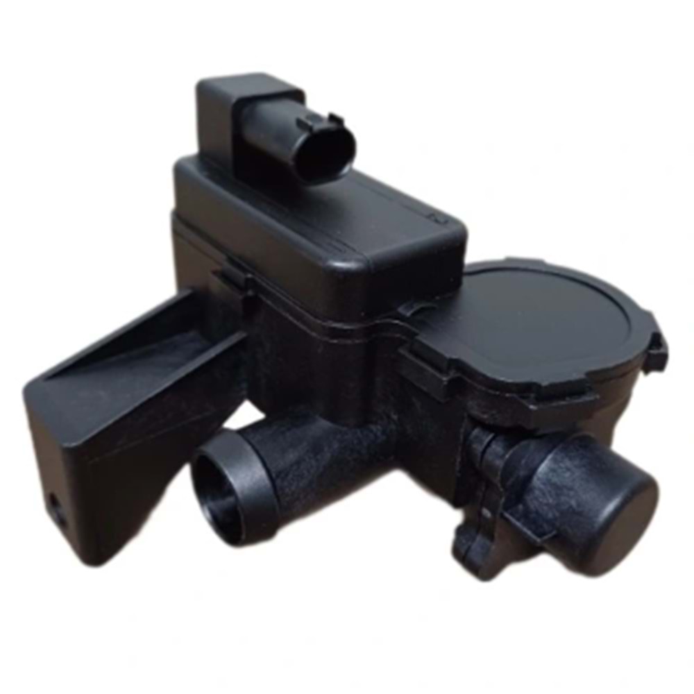 KALORİFER MUSLUĞU AROCS MP4