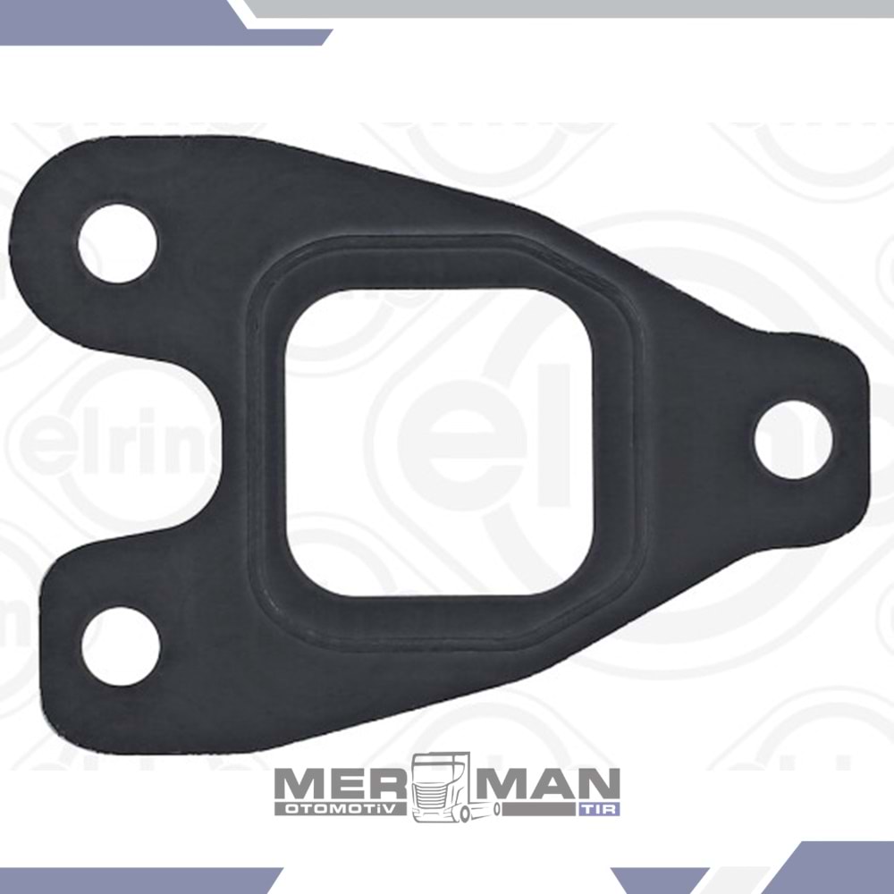EKSOZ MANİFOLD CONTASI MAN TGA D2066 18.430