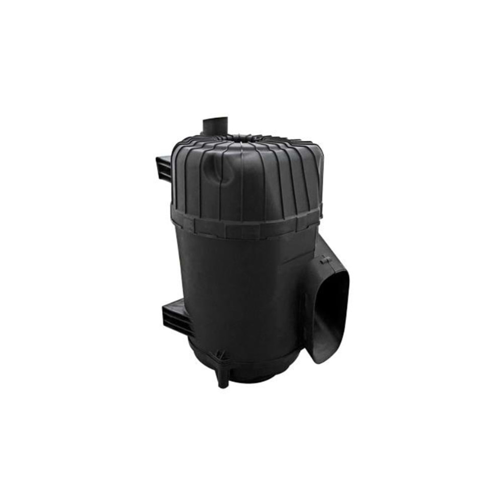 HAVA FİLTRE KAZANI KOMPLE SCANIA NTG 7-SERİ S540/R540/S500/R500/S450/R450