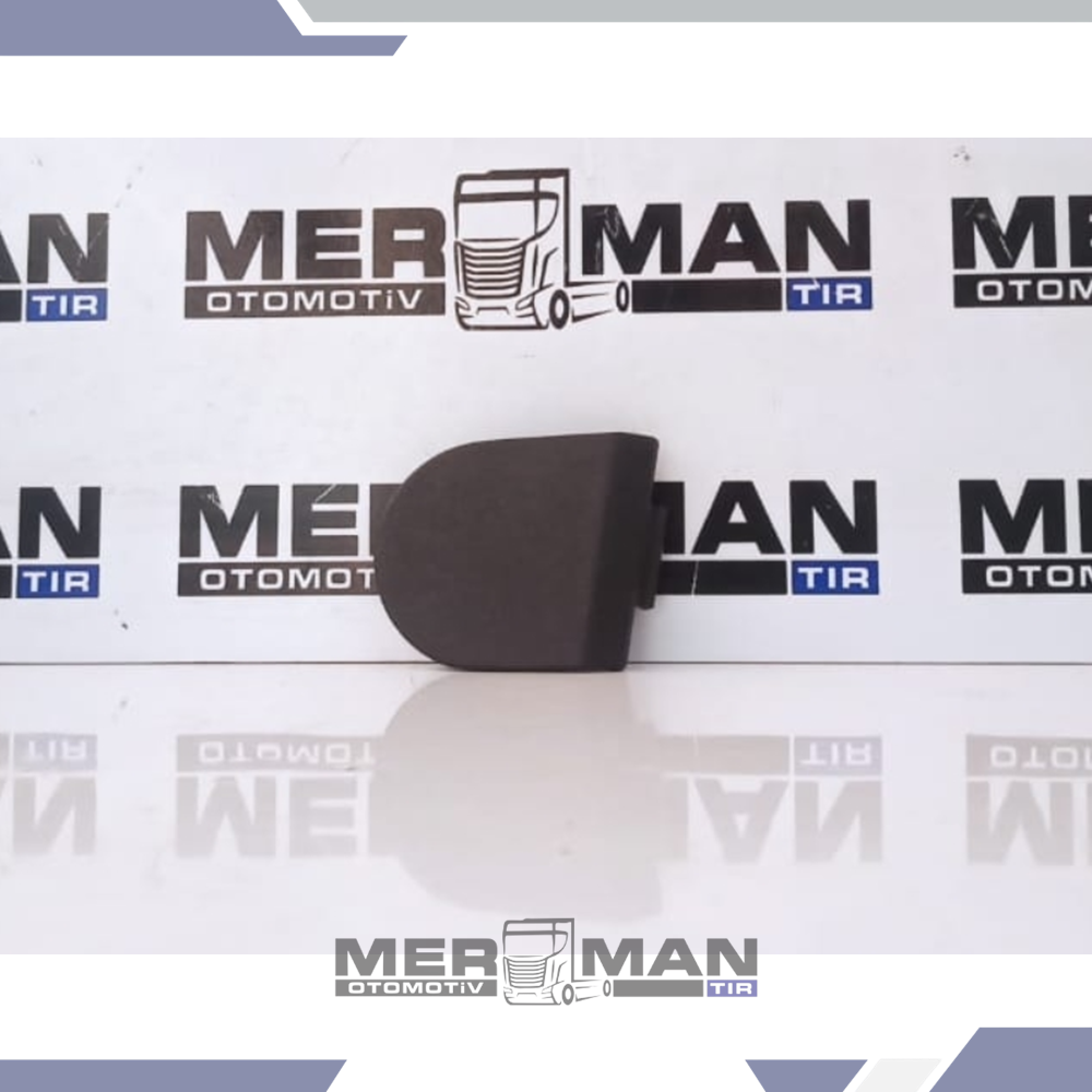 TAMPON TAPASI SOL SCANIA 7-SERİ SOL