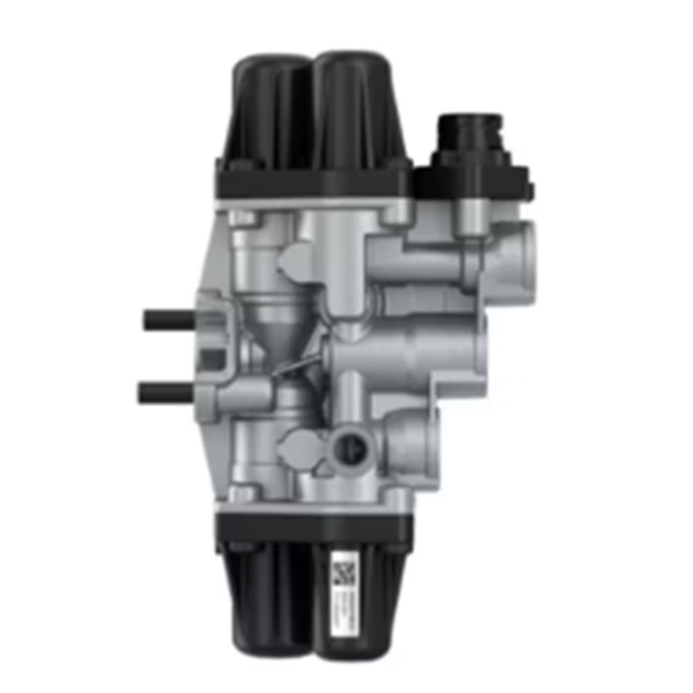 HAVA DAĞITICI VENTİL MERCEDES/ACTROS/AXOR