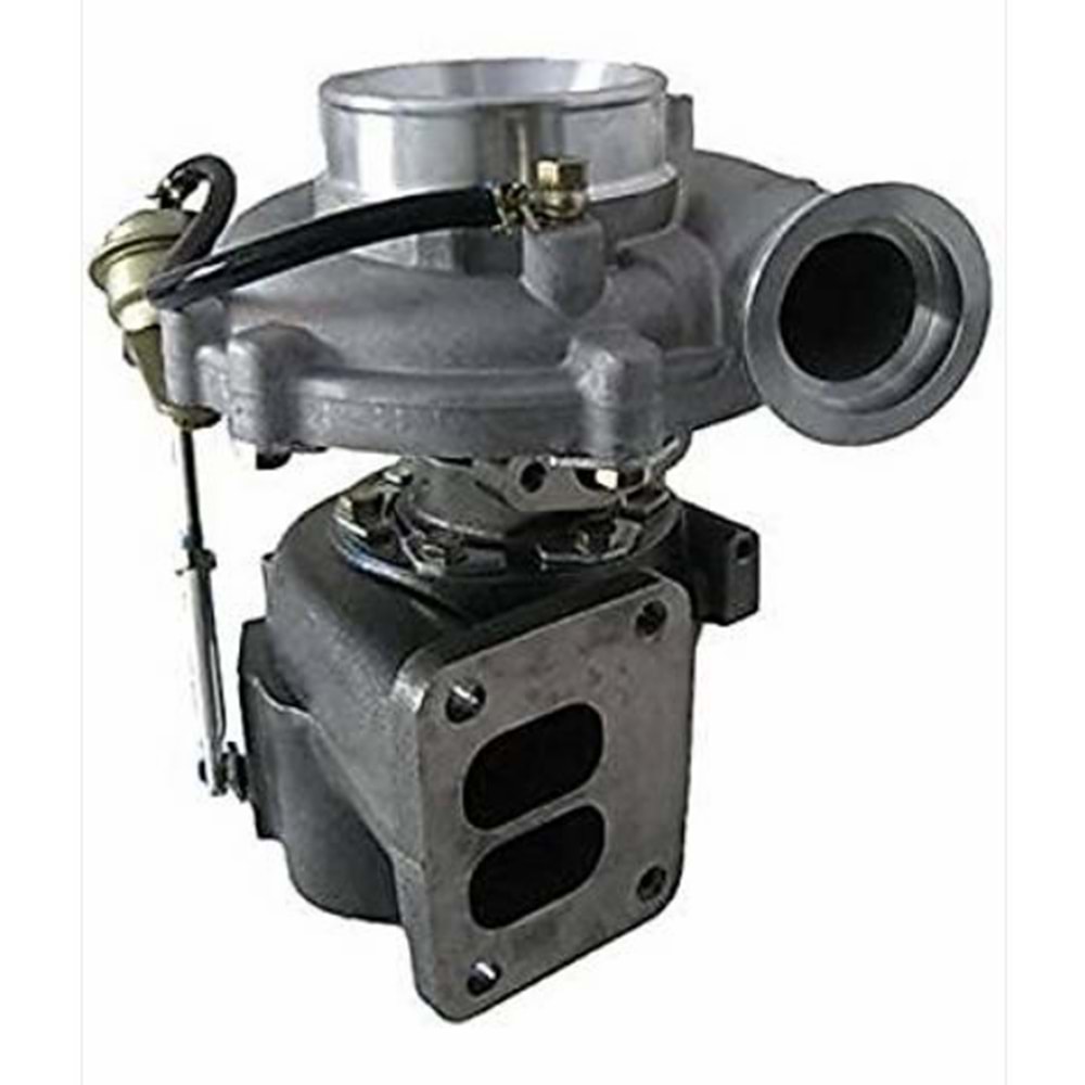 TURBO AXOR OM906 3228/3028 DİYAFRAMLI EURO-4/5