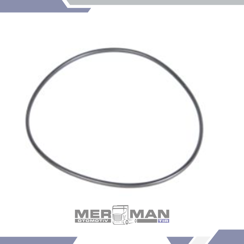 GÖMLEK LASTİĞİ KALIN MAN D2876 18.480