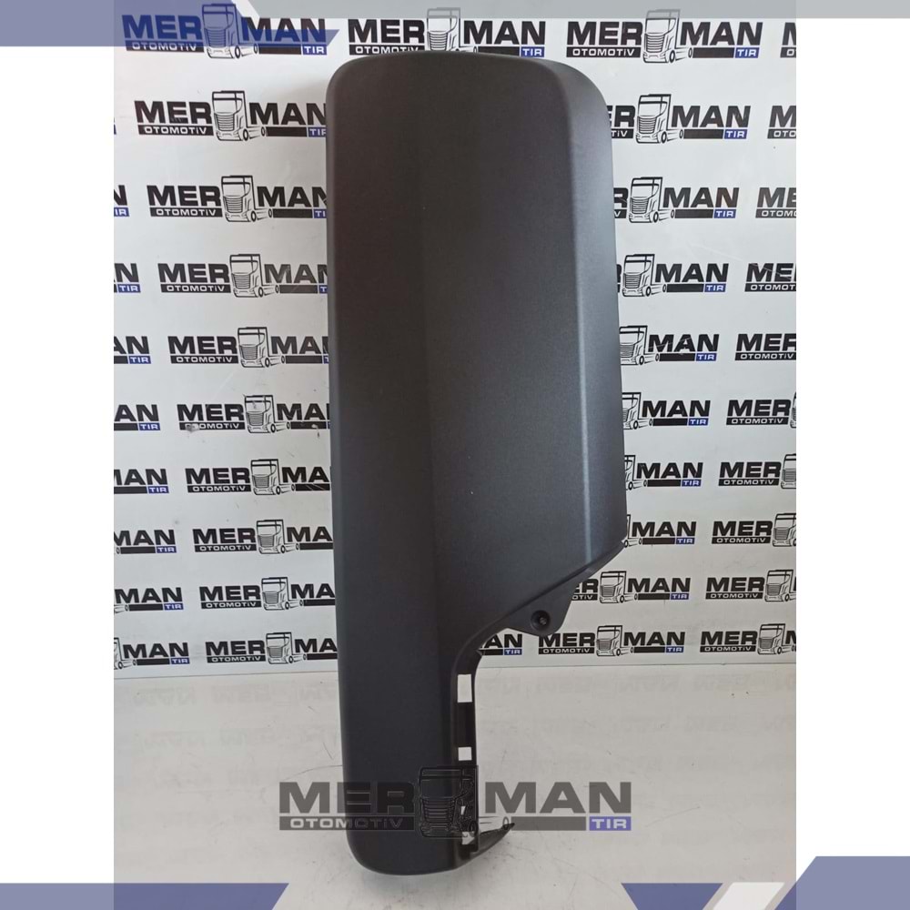 AYNA ARKA BÜYÜK KAPAĞI MP4 ACTROS/AROCS SOL