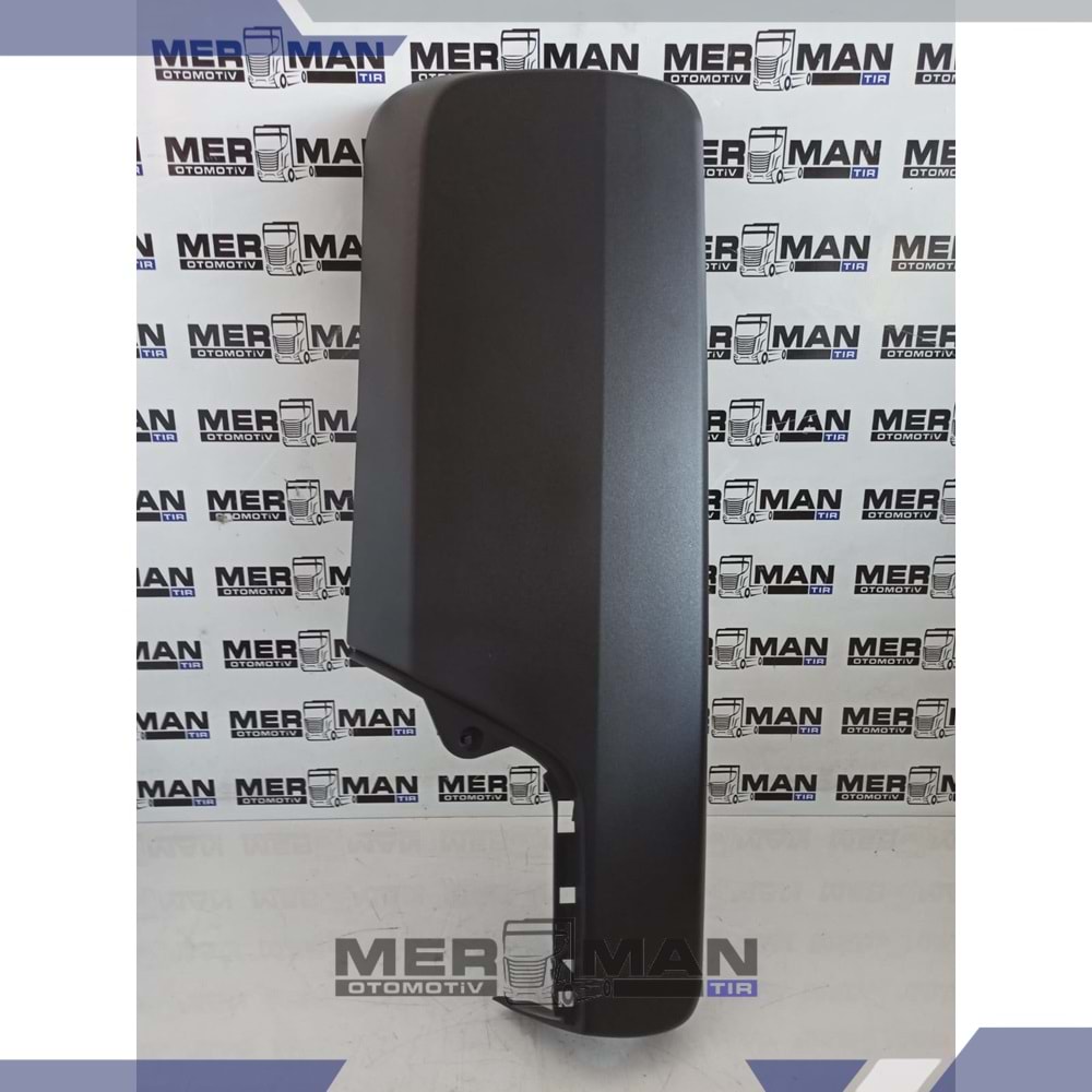 AYNA ARKA BÜYÜK KAPAK MP4 ACTROS/AROCS SAĞ