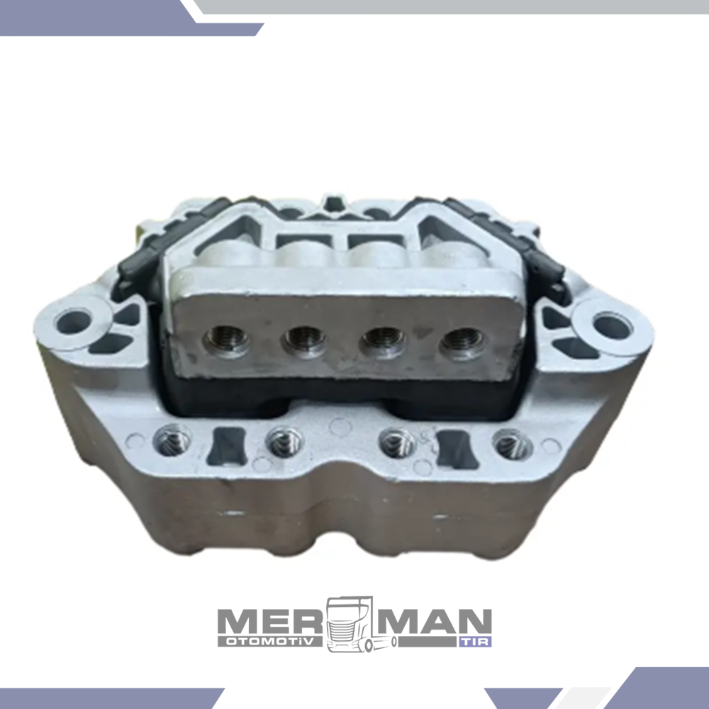 MOTOR ARKA TAKOZ SCANIA 7-SERİ CR/CS S540/R540/S500/R500/S450/R450/560S/560R