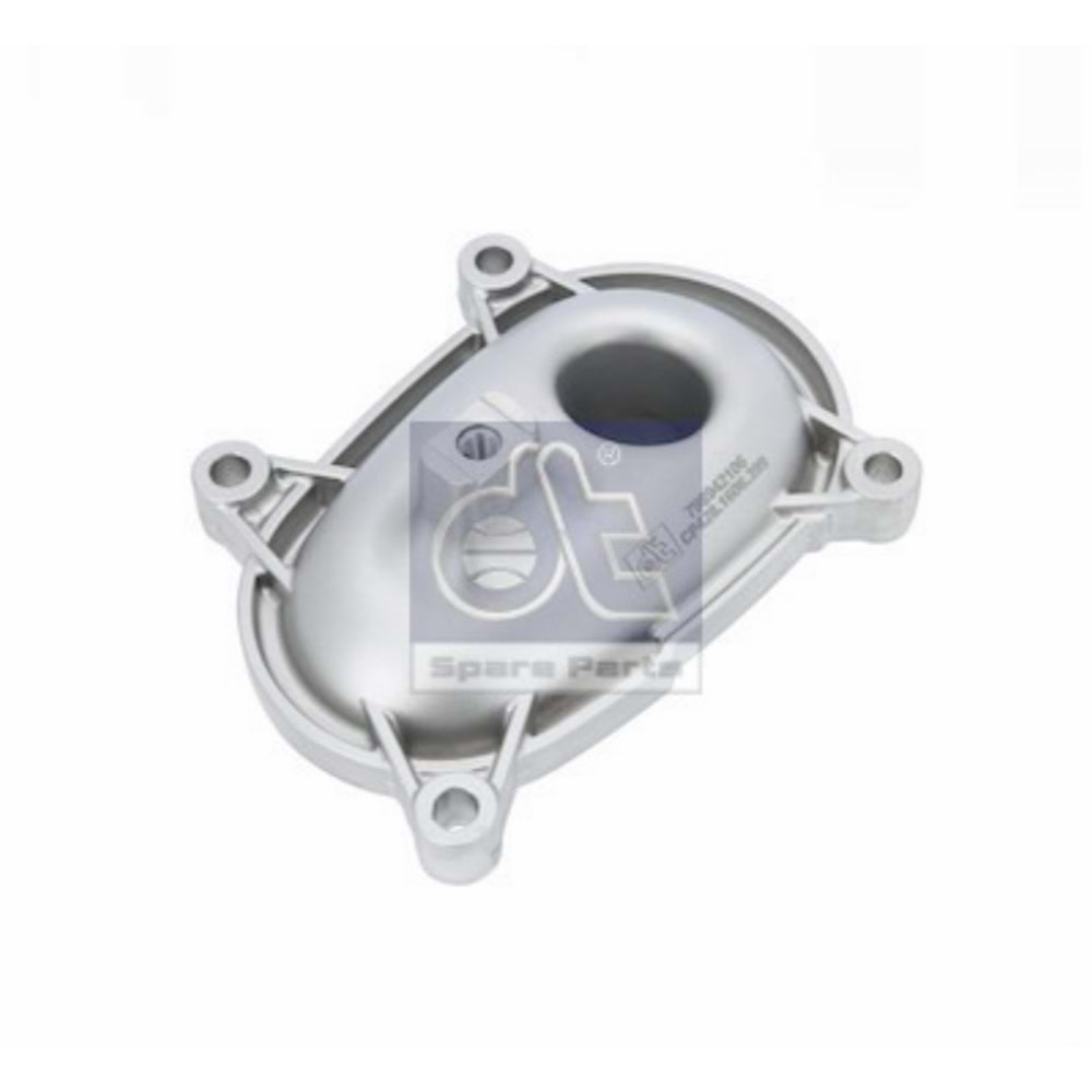 TERMOSTAT KAPAĞI SCANIA DC13 EURO-5/6 PDE/XPI