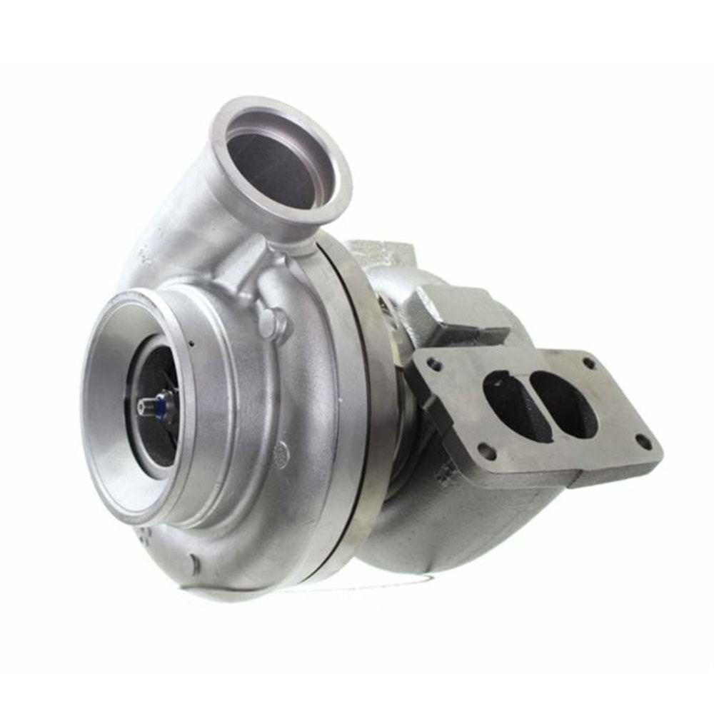 TURBO AXOR OM457 EURO-3 1840