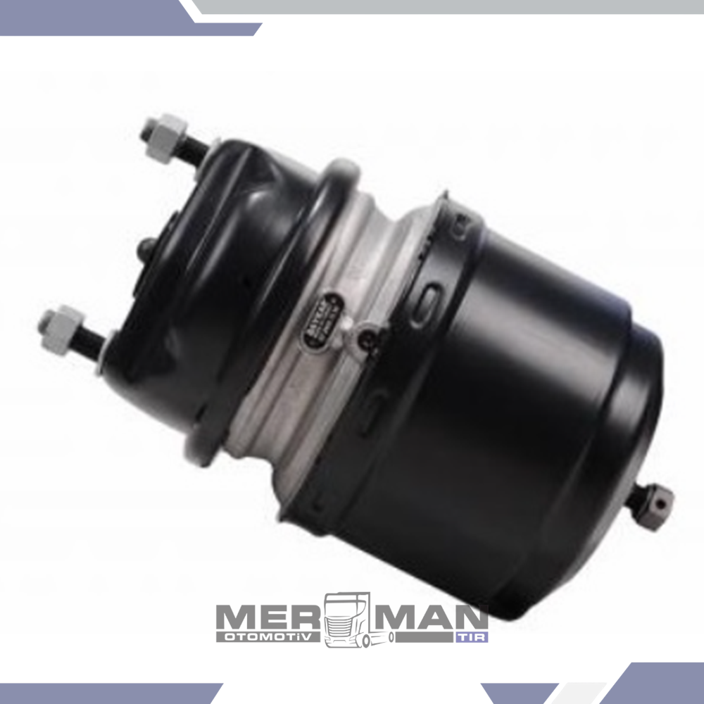 FREN KÖRÜĞÜ 24/30 D/P DİSK TİPİ ÇEKİCİ