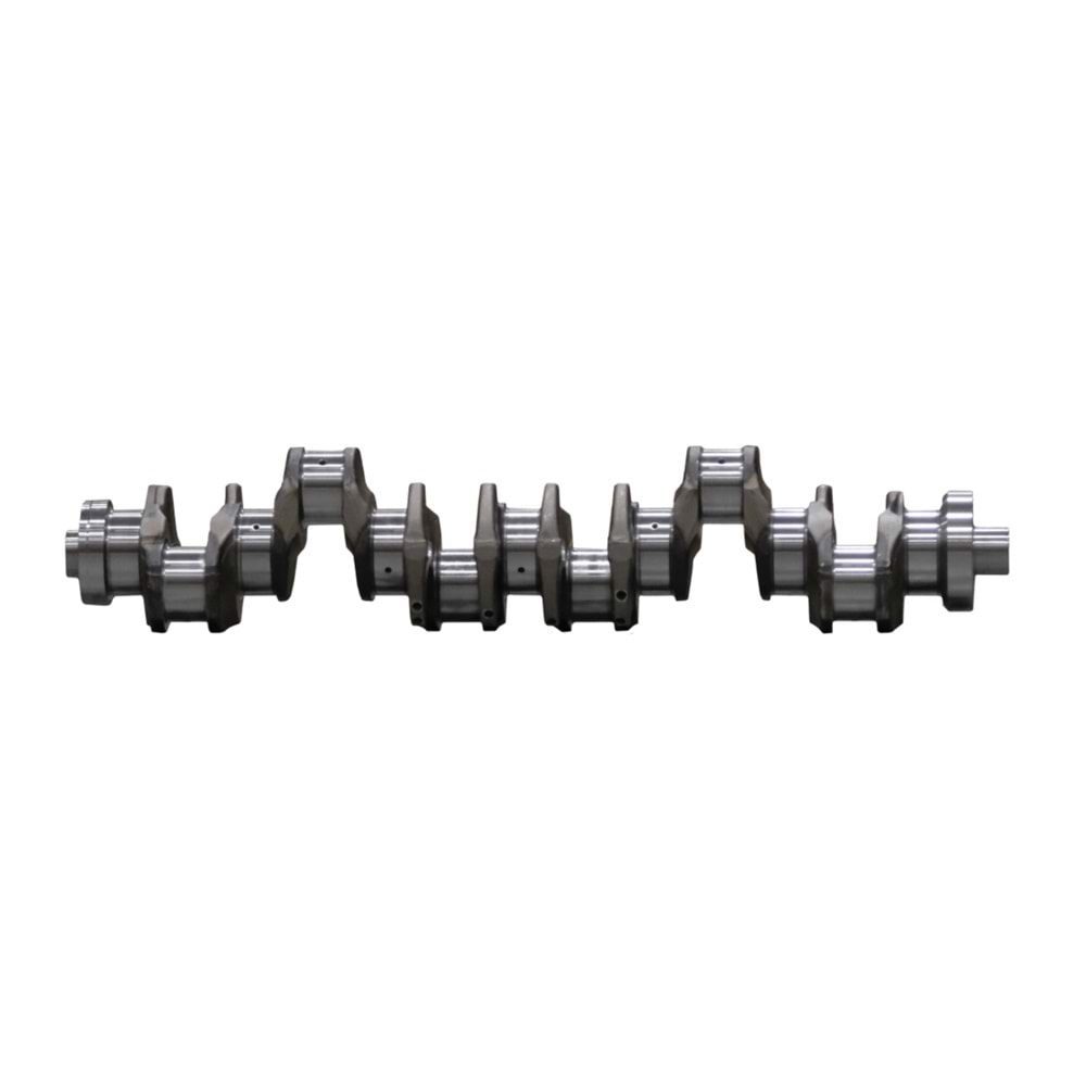 KRANK MİLİ SCANIA DC13 EURO-5/EURO-6
