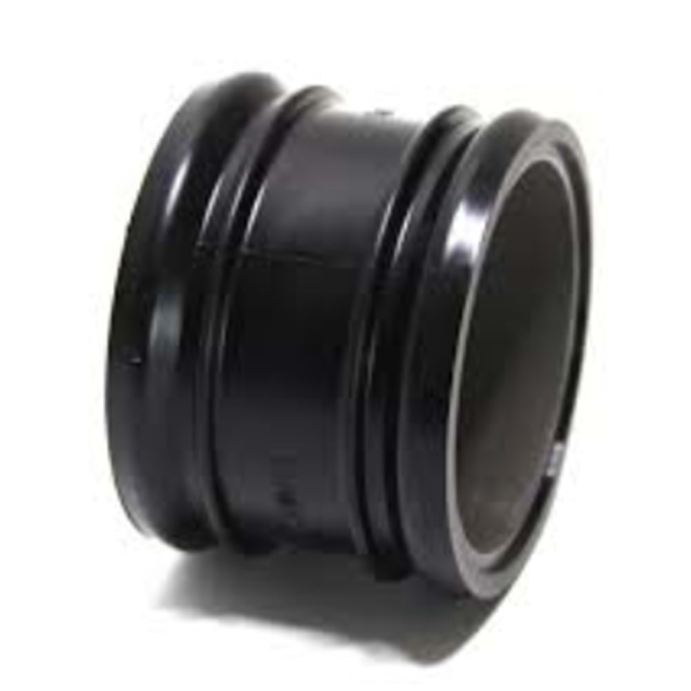 DEVİRDAİM ARA BORU DAF MX11 EURO-6