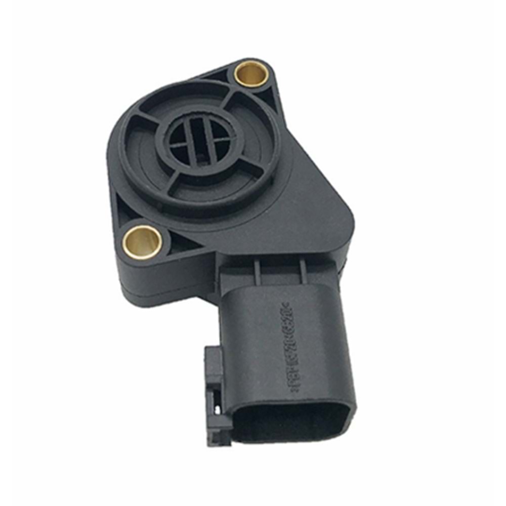 GAZ PEDAL SENSÖRÜ RVI/RENAULT/VOLVO EURO-3/5 420/430/440/450/460