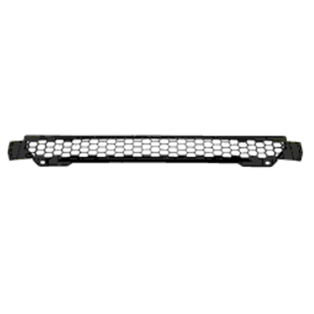 SABİT PANJUR ORTA PLASTİK IZGARASI SCANIA NTG 7-SERİ