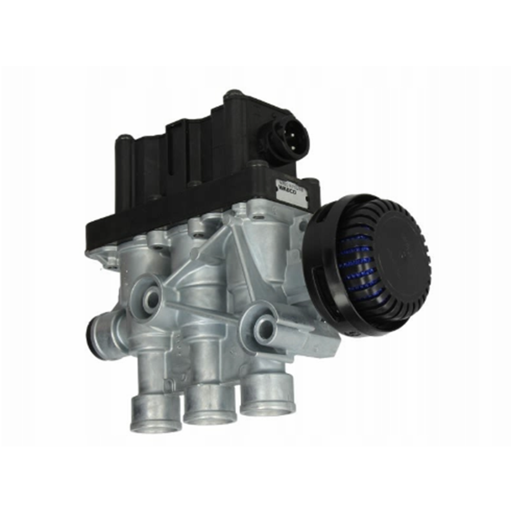 ECAS KUMANDA VENTİLİ DAF/MAN/RVI TGA 18.410 II