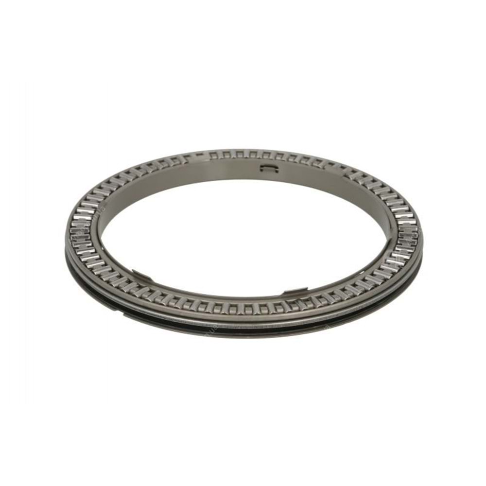MASURA BİLYA ZF 16S151/221 SERİ DİŞLİ İÇİN