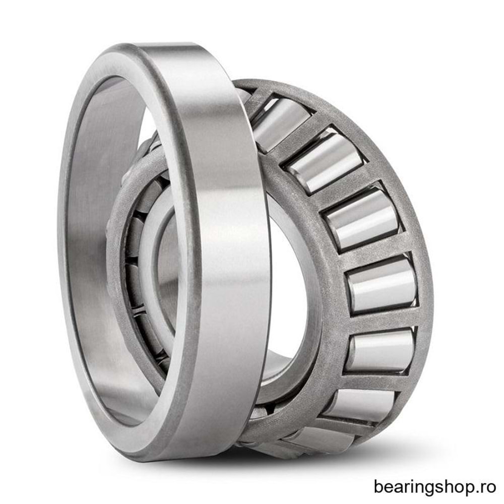 PRİZDİREK BÜYÜK BİLYA ZF 16S151/181/220/221