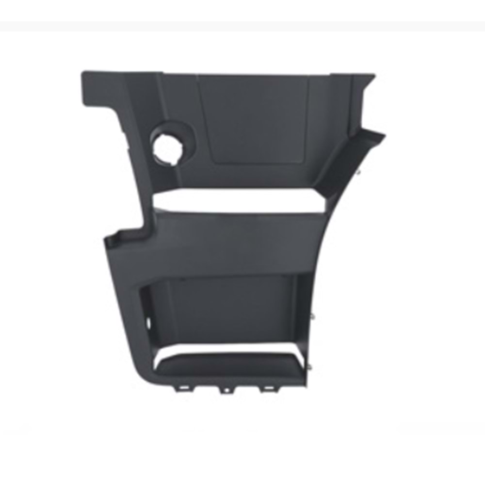 BASAMAK SCANIA CR20/CS20 7-SERİ NTG SOL S540/R540/S500/R500/S450/R450/560S/560R