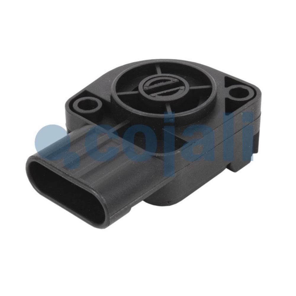 GAZ PEDAL SENSÖRÜ DAF CF-XF105 Y.MODEL EU5