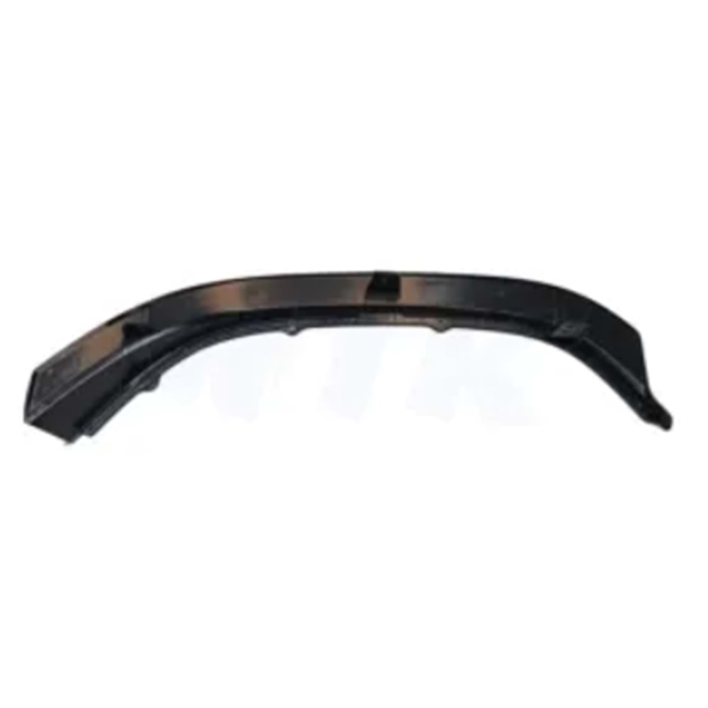 KABİN ALTI ORTA ÇAMURLUK İÇ ÜST KAPAK SCANIA NTG 7-SERİ SOL CR/CS R540/S540/R500/S500/R450/S450