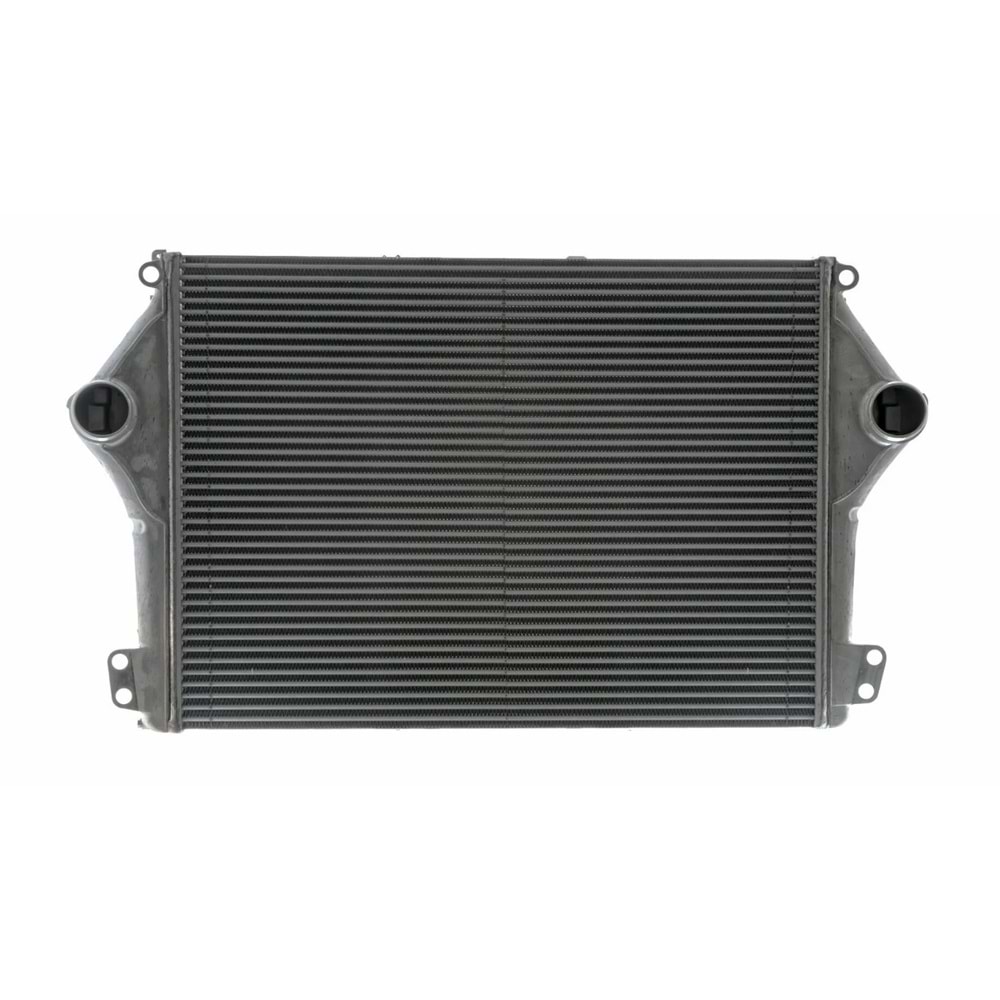 INTERCOOL SCANIA NTG CR/CS 7-SERİ Y.M. 2020+