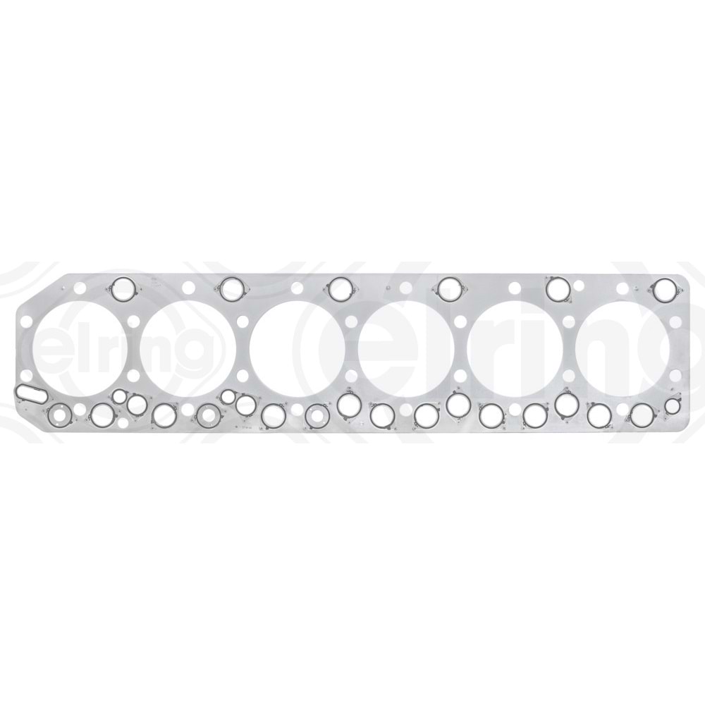 SİLİNDİR KAPAK CONTASI RVI/VOLVO/RENAULT PREMIUM 430/440 D11-DXI11