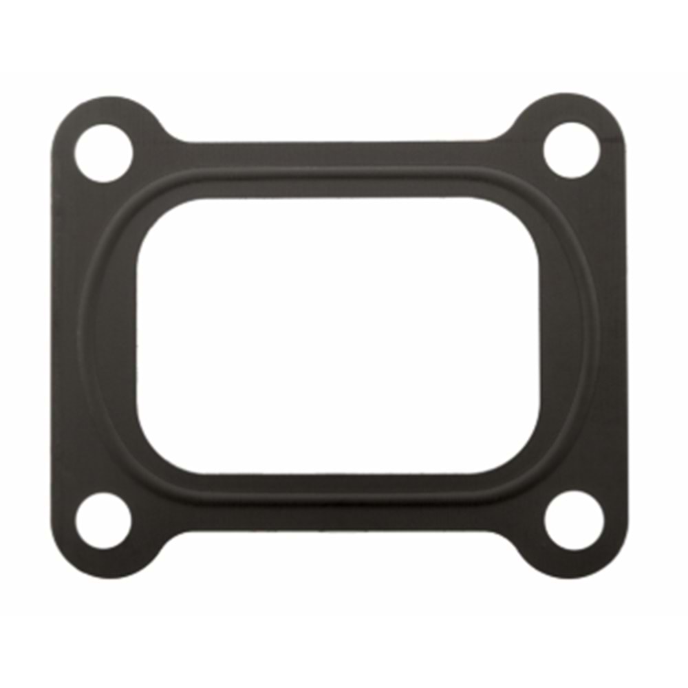 TURBO DİKDÖRTGEN CONTASI RENAULT DXI-VOLVO 440/450/460