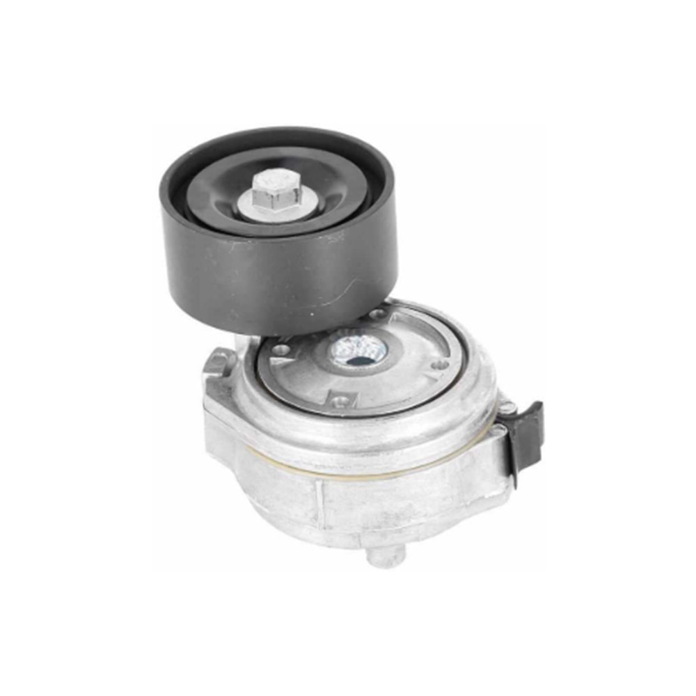 KAYIŞ GERGİSİ KOMPLE MAN TGL D0834/D0836
