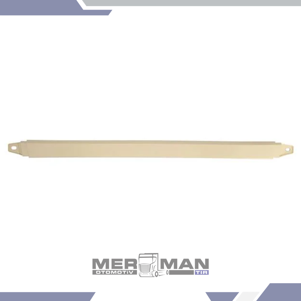 ALT IZGARA ORTA ÇITA SCANIA 7-SERİ