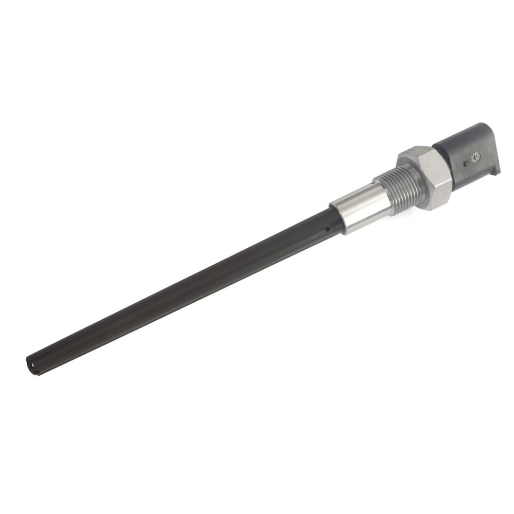 KARTER YAĞ SEVİYE SENSÖRÜ AROCS/ACTROS MP4/MP5 EURO-6 Y.M.