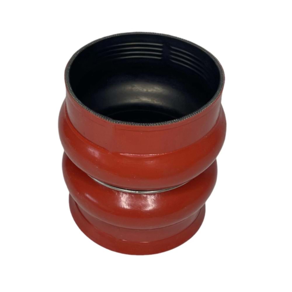 INTERCOOL HORTUMU SCANIA DC13 XPI EURO-6 450/540/560