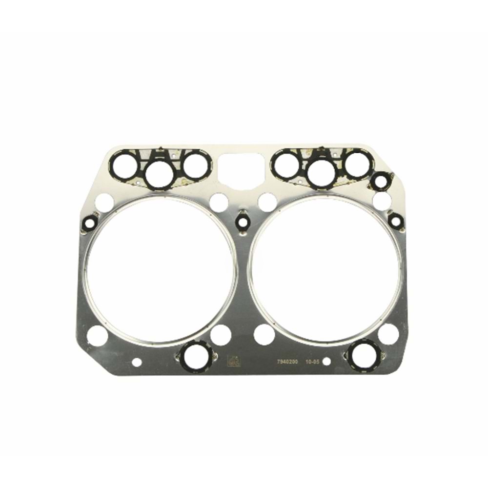 SİLİNDİR KAPAK CONTASI 26.230 D0826 108mm