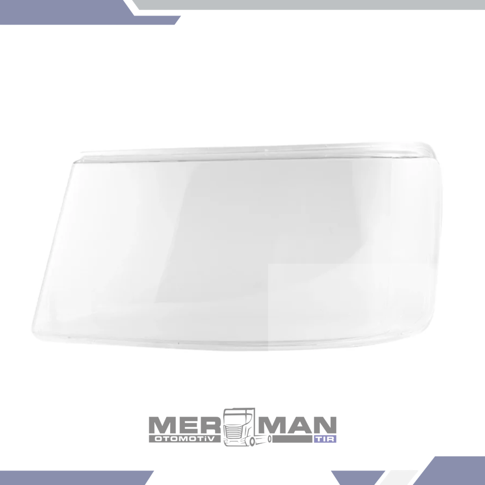 FAR CAMI SCANIA NTG 7-SERİ SAĞ