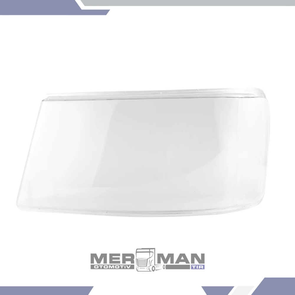 FAR CAMI SCANIA NTG 7-SERİ SOL