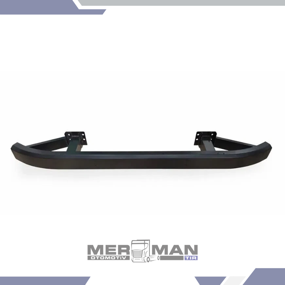 ÖN ŞAŞE TAMPON İÇ BARİYER DEMİRİ ACTROS MP4