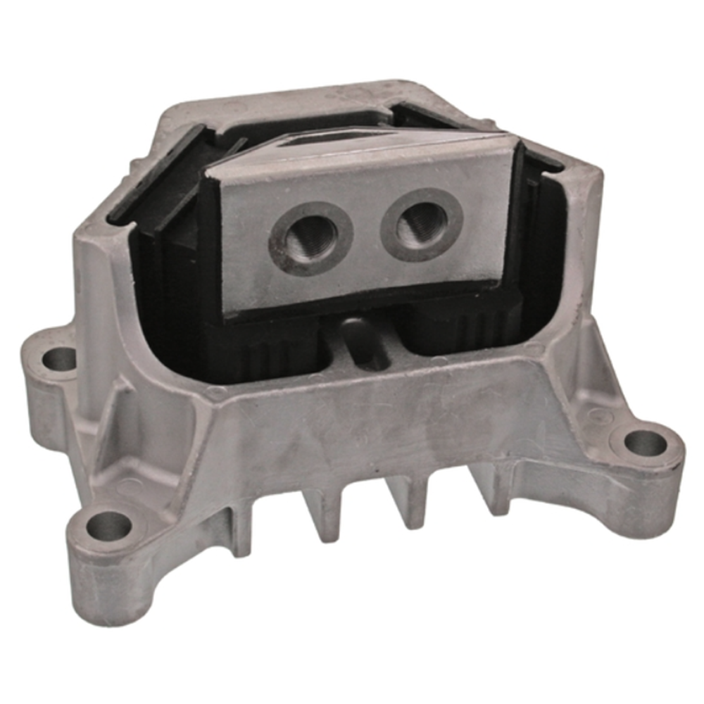 MOTOR TAKOZU MAN TGS EURO-6 ARKA SOL/SAĞ