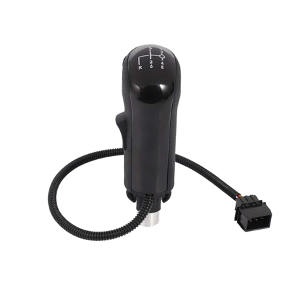 VİTES TOPUZU MAN TGA 18.410/18.430/18.460 COMFORSHIFT KLAVUZLU
