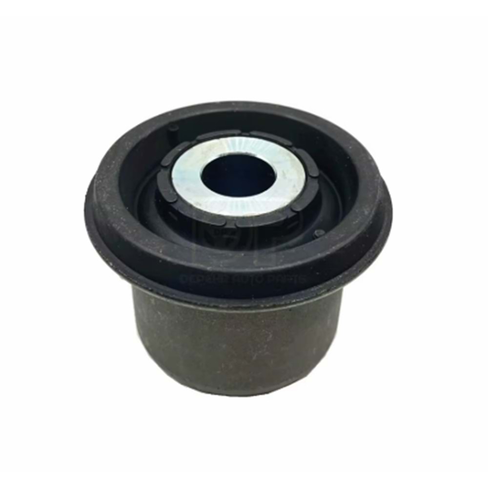 KABİN TAKOZU ÖN SCANIA 7-SERİ NTG CS/CR S540/R540/S500/R500/S450/R450 ÖNÜN ÖNÜ
