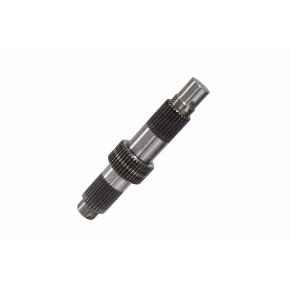 BEYİN ANA MİL 4140/3340 AXOR YENİ MODEL