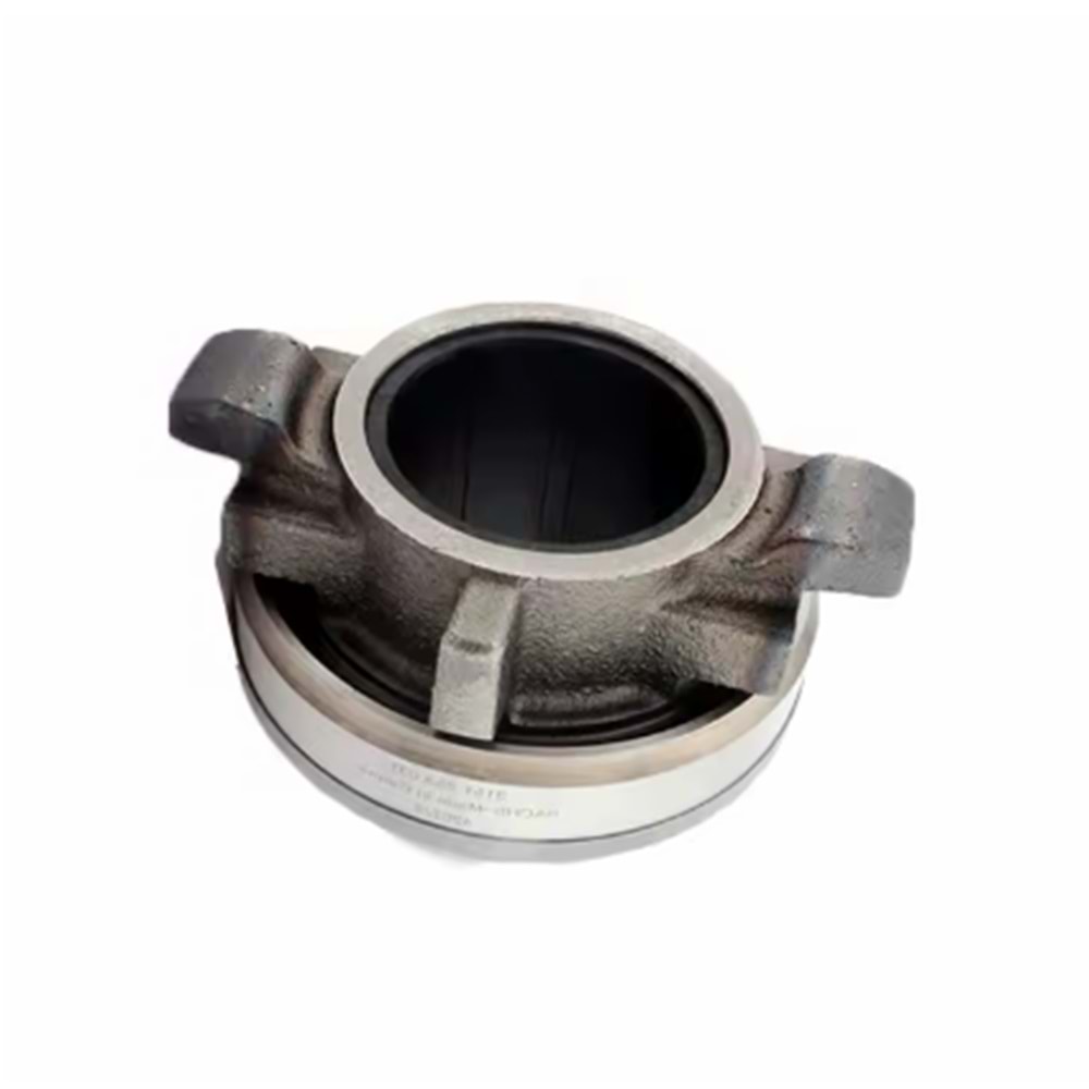 DEBRİYAJ BASKI BİLYASI MAN 26.270 39,5MM