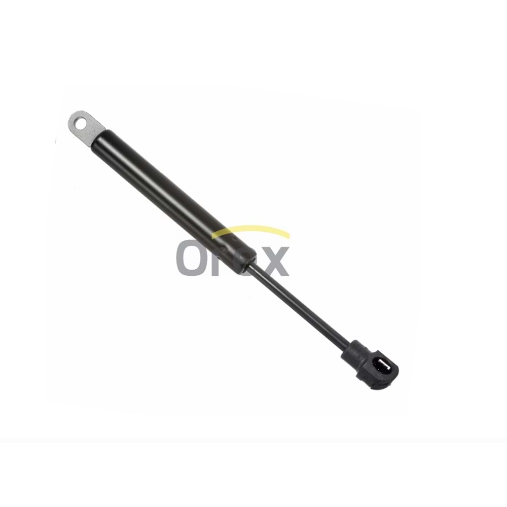 TAVAN HAVALANDIRMA (SUNROOF) AMORTİSÖRÜ MAN TGA/TGS/TGX/TGM/TGL