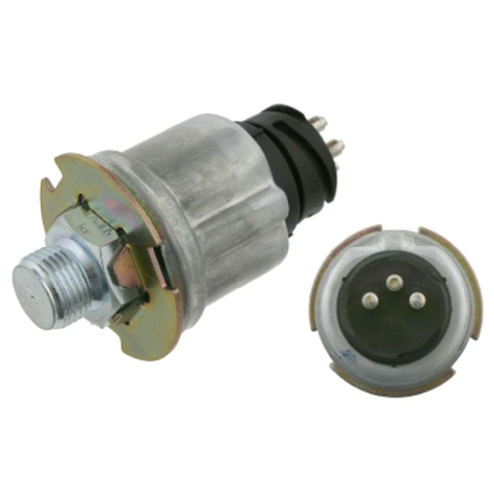 YAĞ MÜŞÜRİ MAN 19.422/19.423/19.463/S2000/FORTUNA