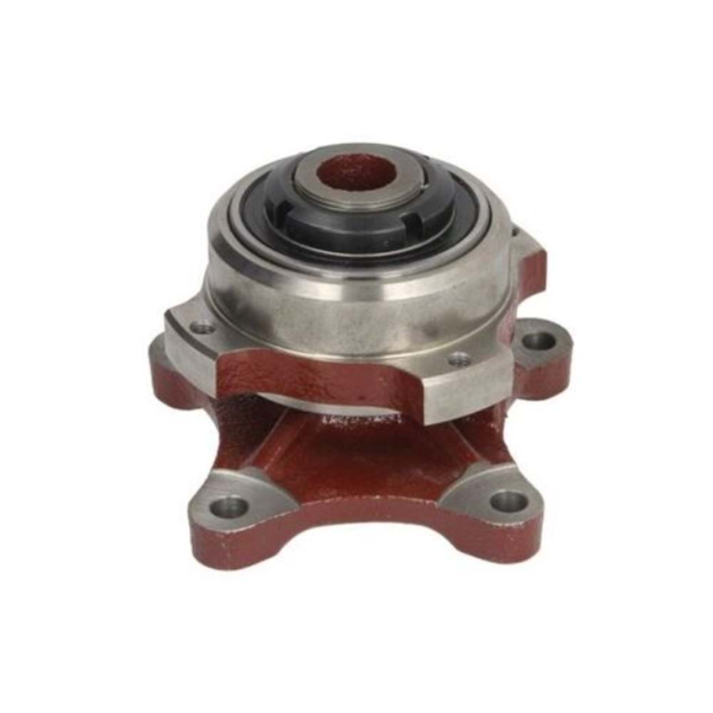 FAN ADAPTÖRÜ (TAŞIYICI) VOLVO D13 460/500/540 EURO-6 SKF RULMANLI
